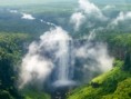 /album/fotogaleria-panama/panama-95-jpg/